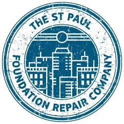 The St Paul Foundation Repair Company